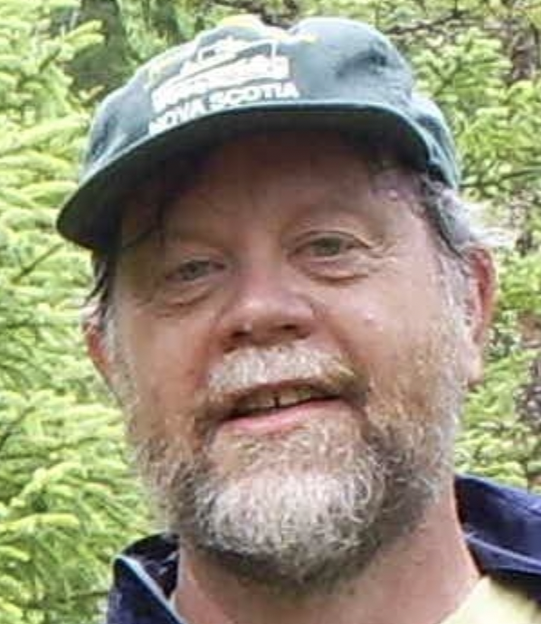 RichardNorbyHeadshot